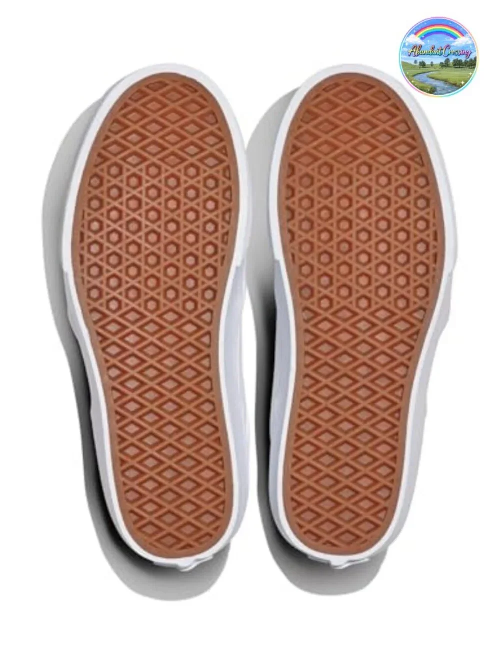Canvas Platform Sneakers Low Top Lace Up
